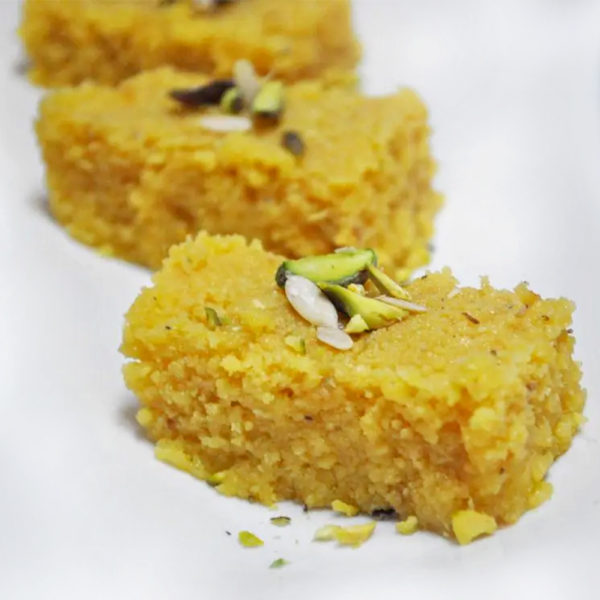 anday ka halwa yadgar